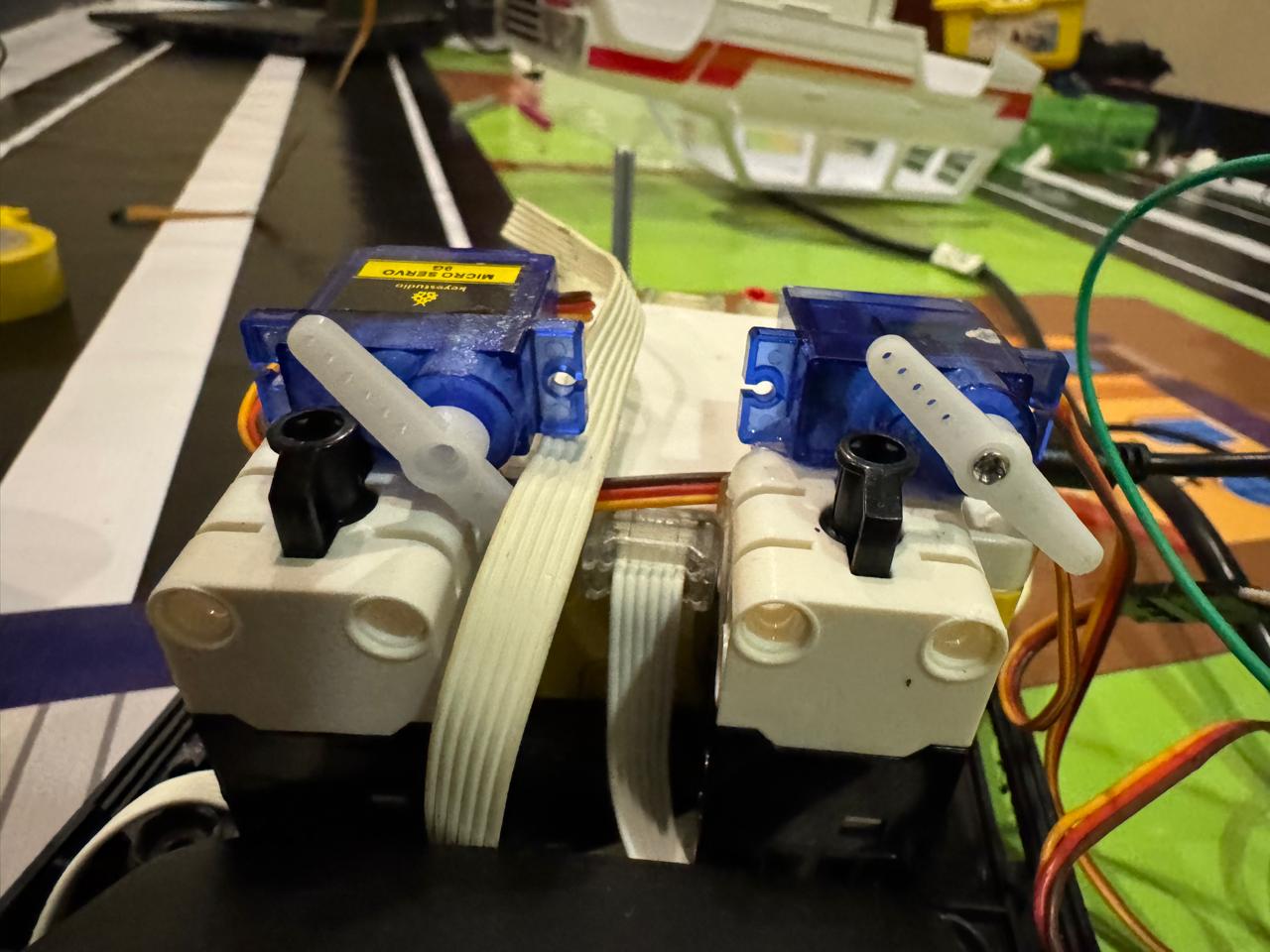 Description of image